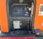 2022 Generac MLTS-4 Portable Work Light