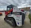 2022 Takeuchi TL12R2-CR Track Loader