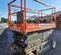2017 Skyjack SJIII4632 Scissor Lift