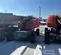 2017 Skyjack SJ45T Boom Lift