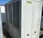 2018 American Event Services 30TV480WK030A