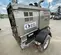2019 Lincoln Electric VANTAGE 435 Welder