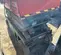 2018 Skyjack SJIII3226 Scissor Lift