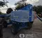 2017 Genie S-45 Boom Lift
