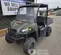 2022 Polaris RANGER 500 Utility Vehicle