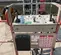 2015 Skyjack SJ46AJ Articulating Boom Lift