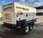 2015 Cummins C200D2RE Diesel Generator