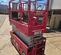 2017 MEC 1930SE Scissor Lift