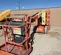 2018 JLG E300AJP Articulating Boom Lift