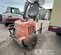2019 Magnum Pro MLT6SM Portable Light Tower