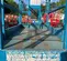 2017 Genie GS-3246 Scissor Lift