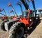 2019 Skyjack SJ1044TH Forklift