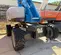 2018 Genie S-65 Boom Lift