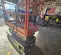 2018 Skyjack SJIII3219 Scissor Lift
