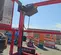 2019 MEC 3346SE Scissor Lift