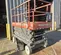 2018 Skyjack SJIII4632 Scissor Lift
