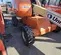2019 JLG 460SJ Boom Lift