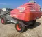 2018 Skyjack SJ40T Boom Lift