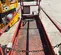 2018 Skyjack SJIII3226 Scissor Lift