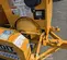2022 Bandit Industries 12XPC Chipper/Stumper