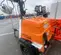 2019 Magnum Pro MLT6SM Portable Light Tower