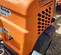 2022 Generac MLTS-4 Portable Work Light