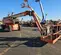 2016 JLG 1250AJP Articulating Boom Lift