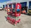 2017 MEC 1330SE Scissor Lift