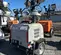 2018 Wacker Neuson LTV6K Portable Light Tower