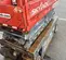 2018 Skyjack SJIII3219 Scissor Lift