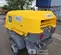 2021 Atlas Copco XAS188 KD T4F Air Compressor