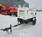 2022 Generac MDG25IF4CAN6 Diesel Generator