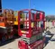2019 MEC 1330SE Scissor Lift