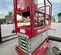 2019 MEC MICRO 19 Scissor Lift