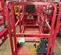 2019 MEC MICRO 19 Scissor Lift