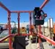 2020 Skyjack SJ3219 Scissor Lift