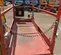 2019 Skyjack SJIII3219 Scissor Lift