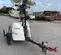 2017 Magnum Pro MLT6SM Portable Light Tower