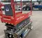 2016 Skyjack SJIII3219 Scissor Lift