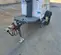 2018 Magnum Pro MLT3060MV Portable Light Tower