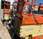 2018 JLG 2632ES Scissor Lift