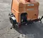 2023 Generac MLTS-4 Portable Work Light