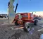 2016 JLG 600AJ Articulating Boom Lift