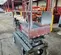 2017 Skyjack SJIII3219 Scissor Lift