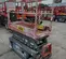 2016 Skyjack SJIII3219 Scissor Lift