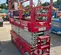 2018 MEC 2632SE Scissor Lift