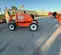 2017 JLG 600AJ Articulating Boom Lift