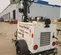 2019 Generac MLT3060MV Portable Light Tower