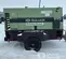 2021 Sullair 375DHDPQ Air Compressor