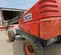 2019 Skyjack SJ45T Boom Lift